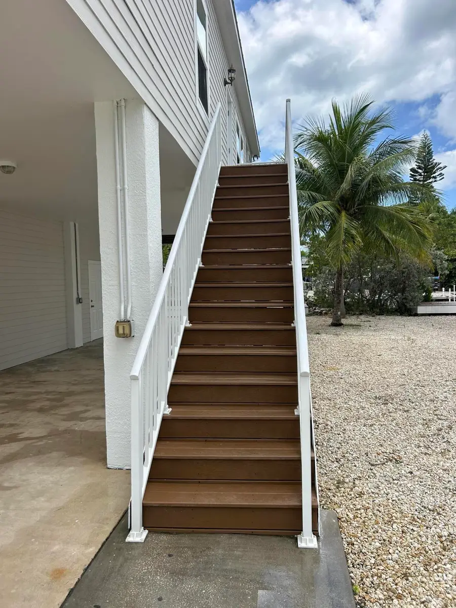 27452 Anguila Lane, Ramrod Key, FL 33042 - #2