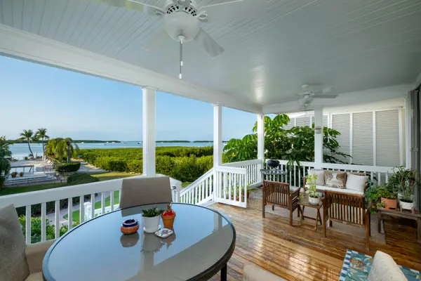 81250 Overseas Highway #2, Upper Matecumbe Key Islamorada, FL 33036