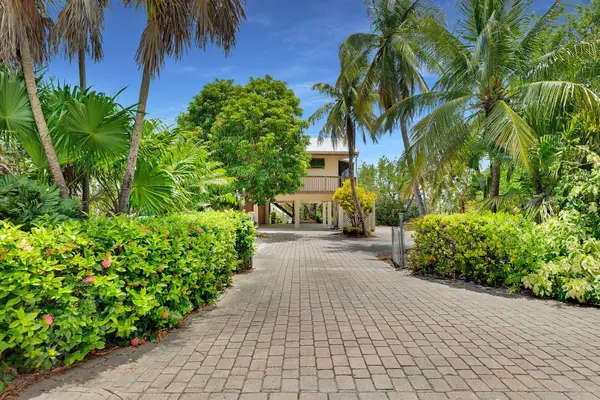 870 Copa D Oro, Marathon, FL 33050