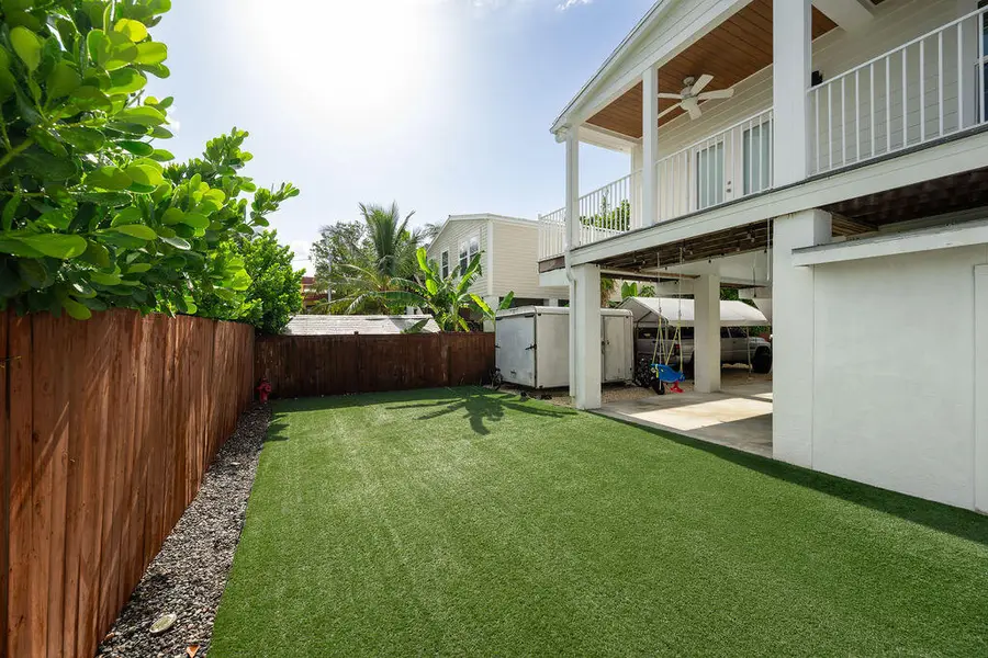 441 Avenue A, Big Coppitt Key, FL 33040 - #2
