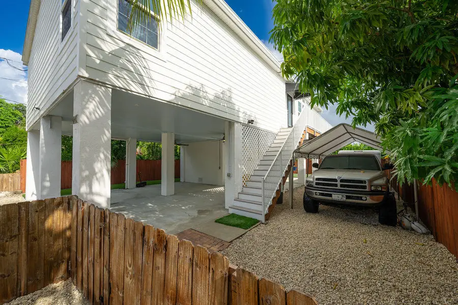 441 Avenue A, Big Coppitt Key, FL 33040 - #3
