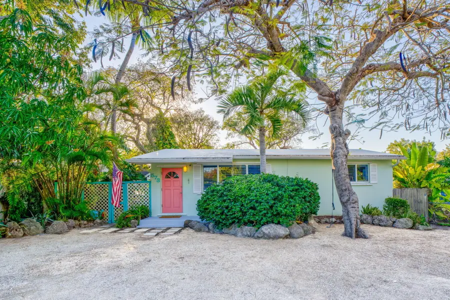 573 Boyd Drive, Key Largo, FL 33037 - #2