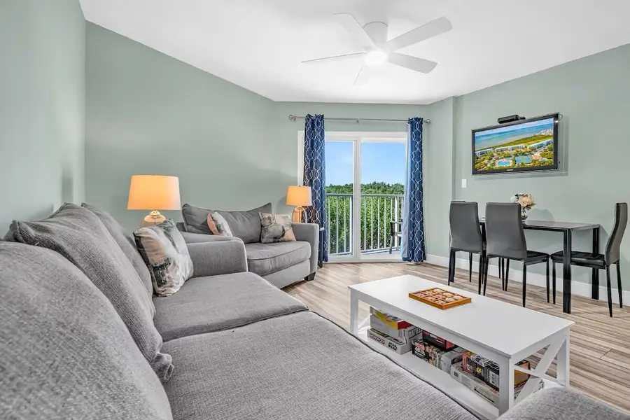 500 Burton Drive #2202, Tavernier, FL 33070 - #2
