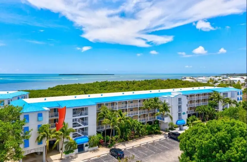 500 Burton Drive #2202, Tavernier, FL 33070 - #3