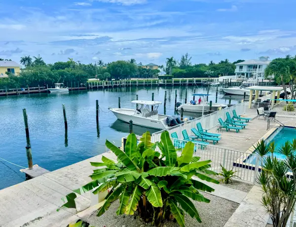 107 Avenue D #APT 201, Marathon, FL 33050