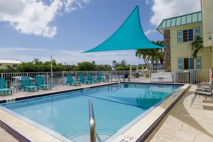107 Avenue D #APT 208, Marathon, FL 33050 - #2