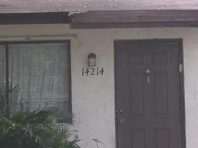 14214 SW 283rd Street, Leisure City, FL 33034 - #3