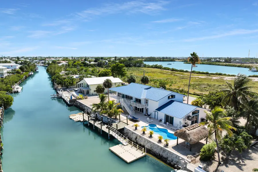 2000 Manor Lane, Marathon, FL 33050 - #2