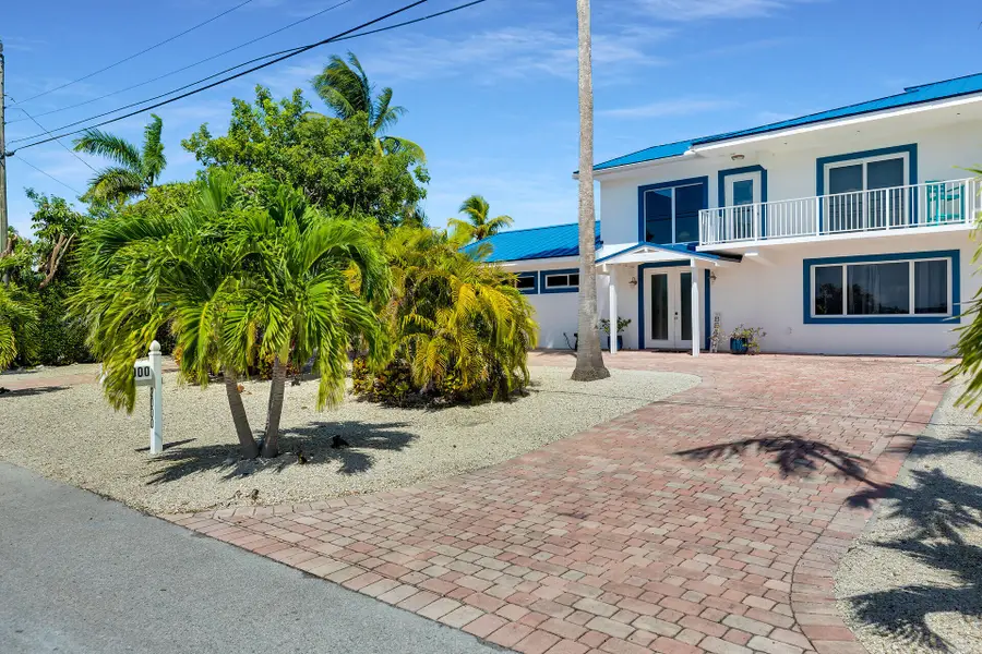 2000 Manor Lane, Marathon, FL 33050 - #3