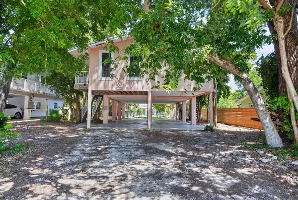 149 Pueblo Street, Plantation Key, FL 33070