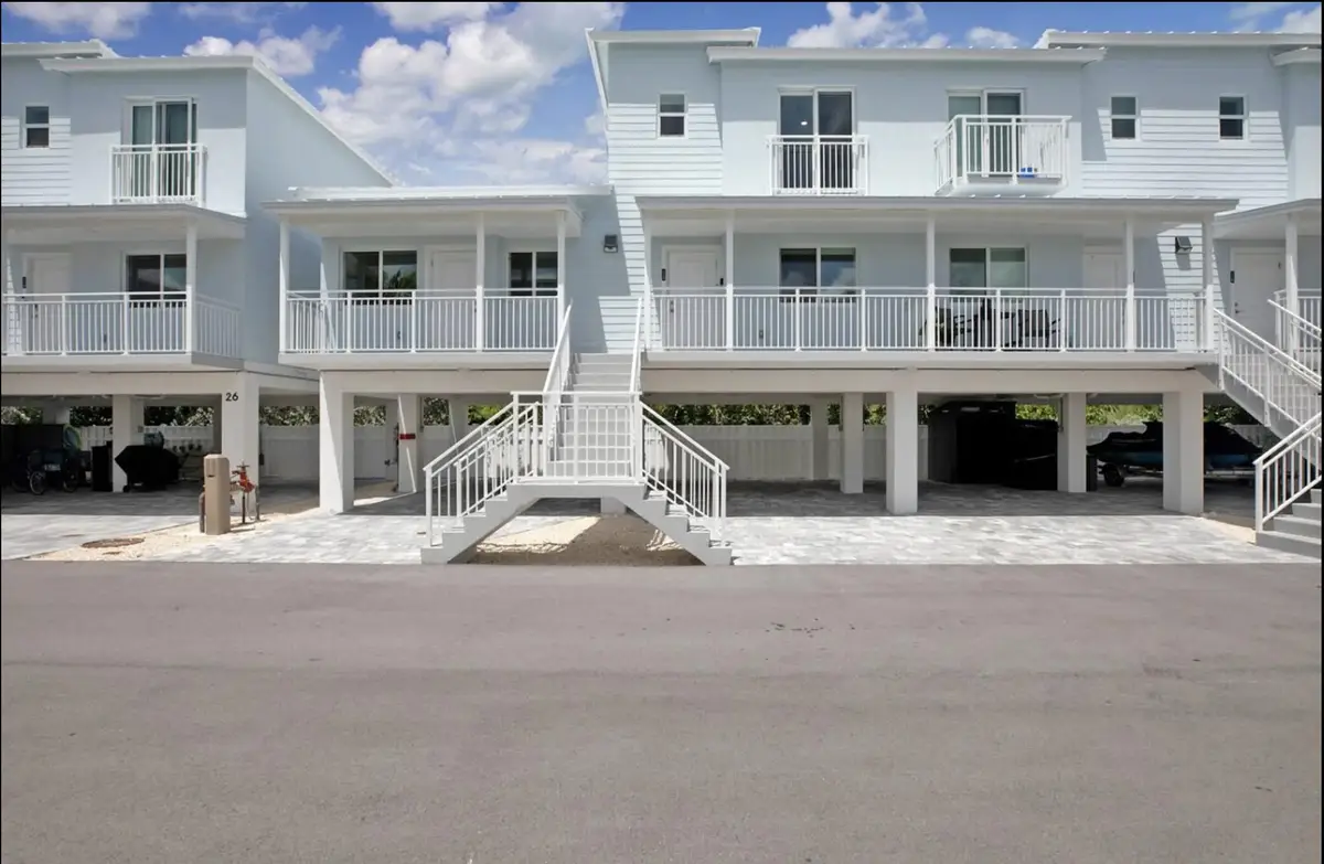 10877 Overseas Highway #APT 112, Marathon, FL 33050 - #1