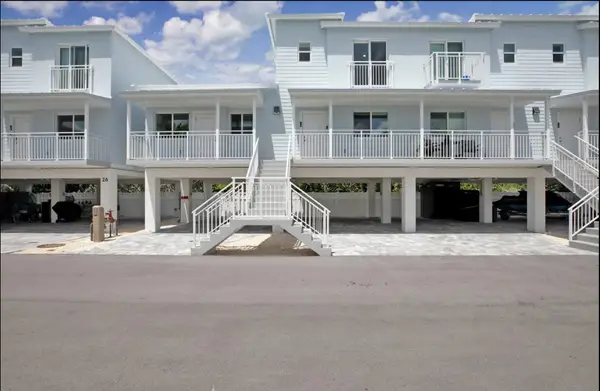 10877 Overseas Highway #APT 112, Marathon, FL 33050