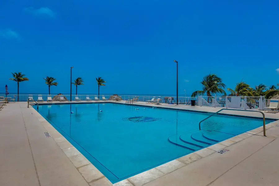 10877 Overseas Highway #APT 112, Marathon, FL 33050 - #3