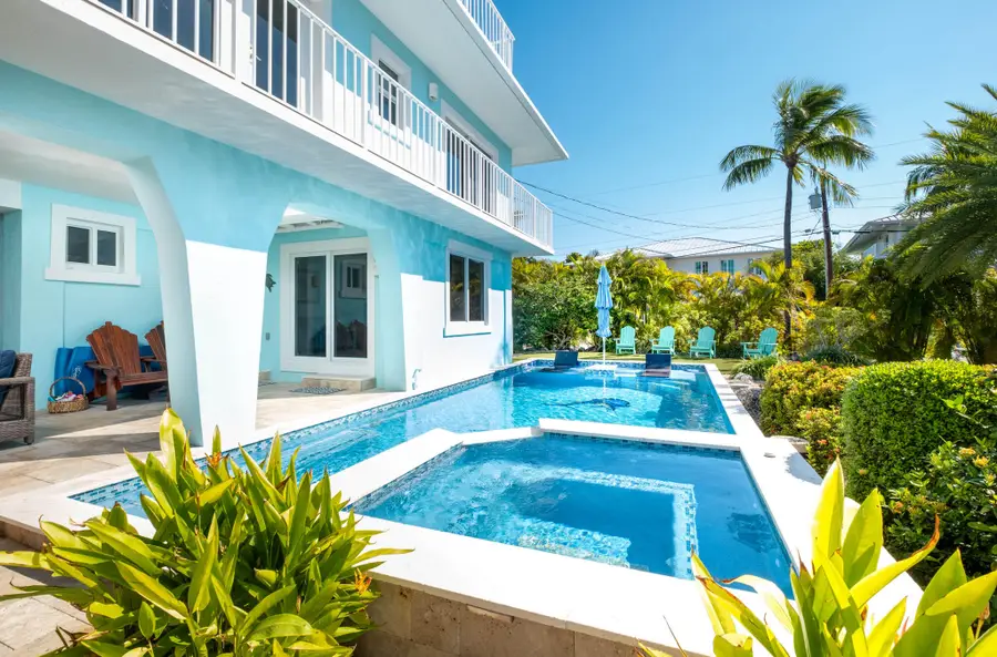 101 Madeira Court, Islamorada, FL 33036 - #3