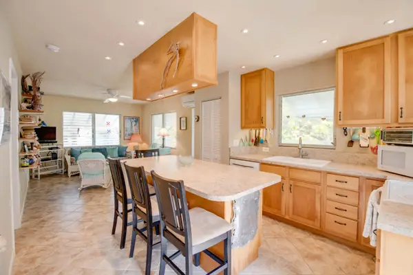 30881 Witters Lane, Big Pine Key, FL 33043
