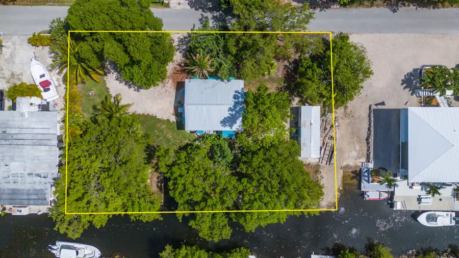 30881 Witters Lane, Big Pine Key, FL 33043 - #2