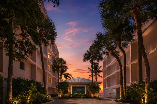 1500 Atlantic Boulevard #308, Key West, FL 33040