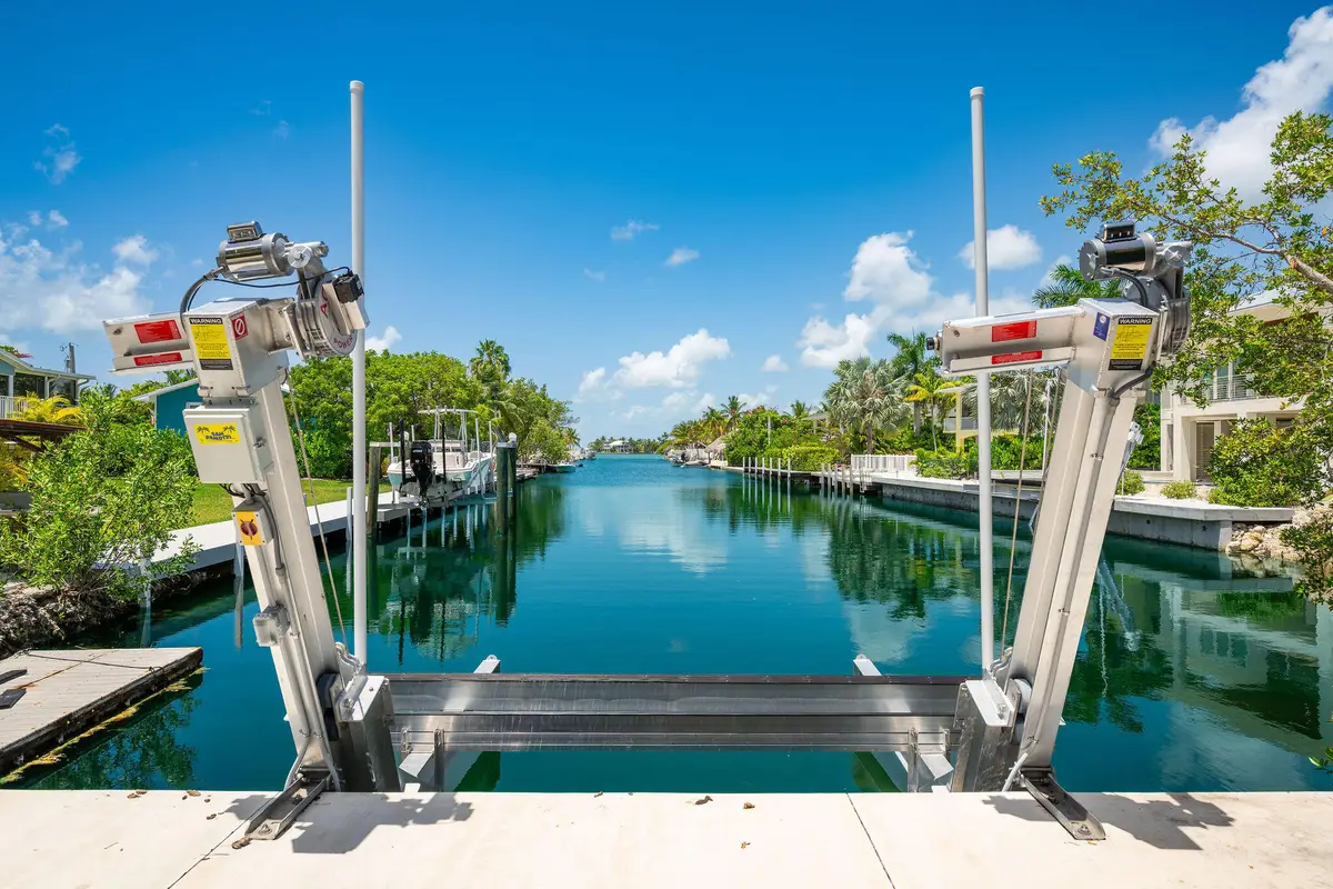 17183 W Green Turtle Lane, Sugarloaf Key, FL 33042 - #1