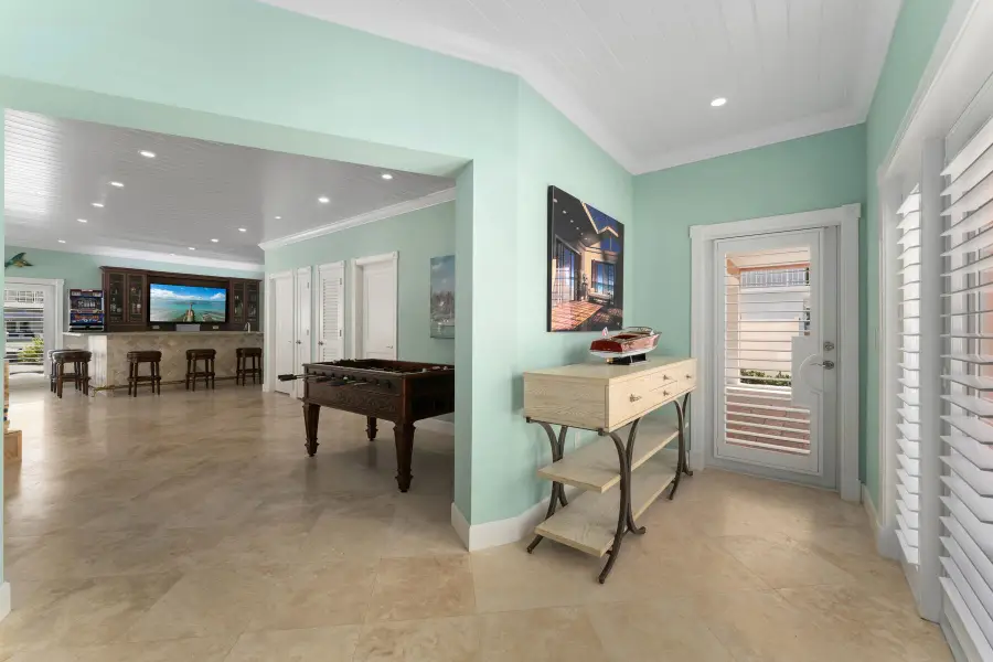 109 Valencia Drive, Plantation Key, FL 33036 - #3