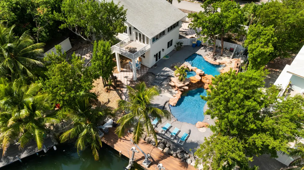 168 Indian Mound Trail, Plantation Key, FL 33070 - #1