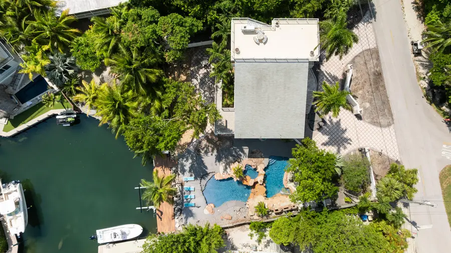 168 Indian Mound Trail, Plantation Key, FL 33070 - #2