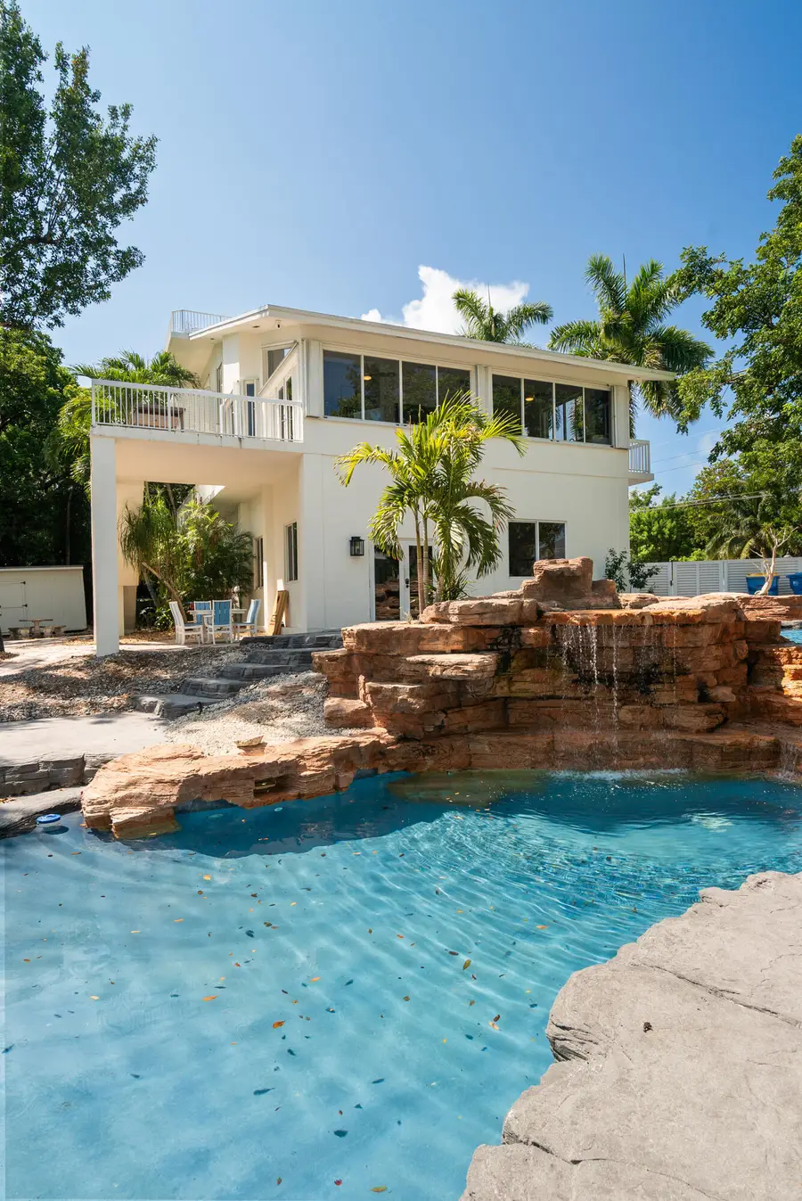 168 Indian Mound Trail, Plantation Key, FL 33070 - #3