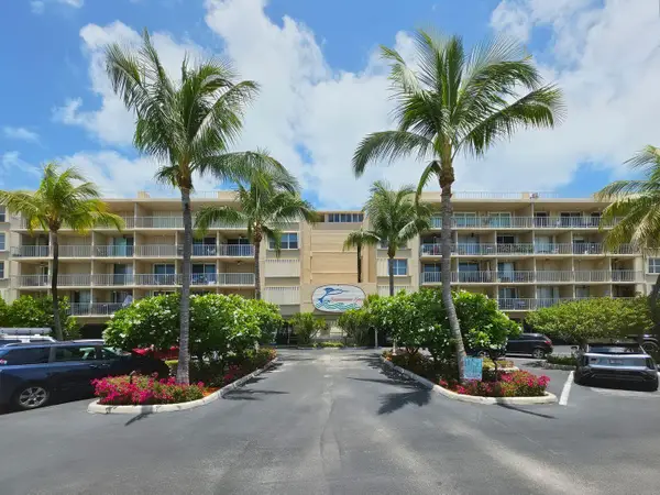 88500 Overseas Highway #208, Plantation Key, FL 33070