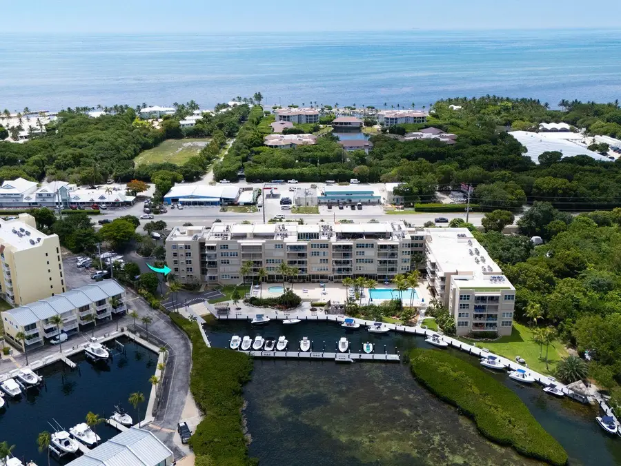 88500 Overseas Highway #208, Plantation Key, FL 33070 - #3