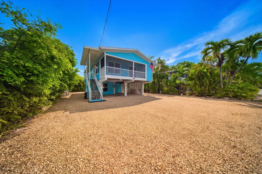 31118 Avenue I, Big Pine Key, FL 33043 - #2
