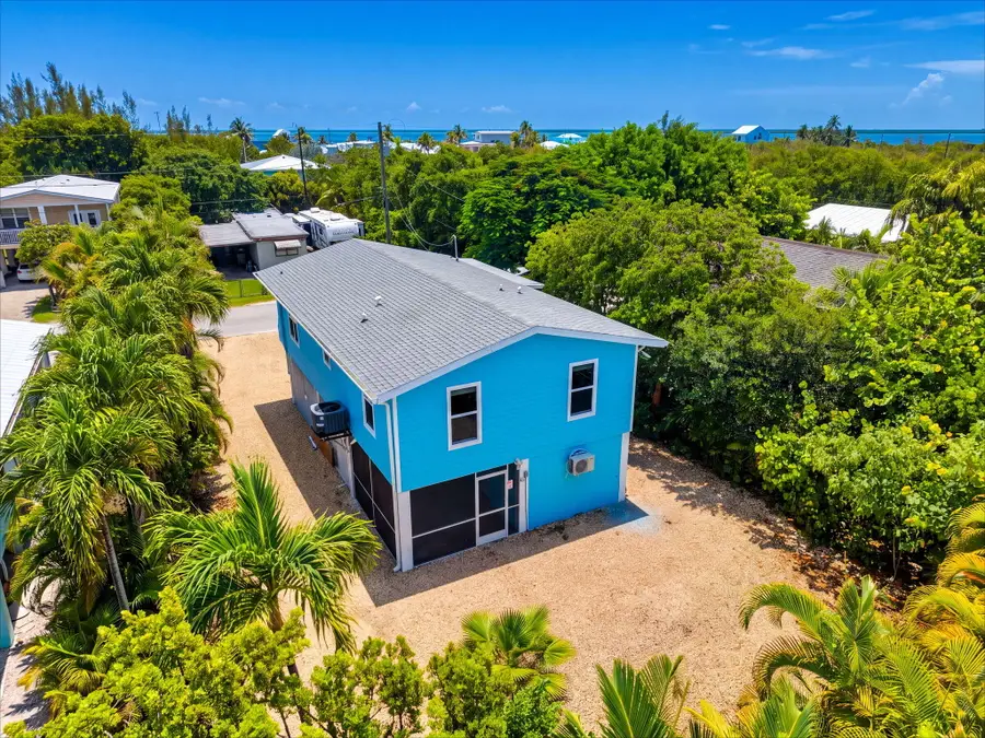 31118 Avenue I, Big Pine Key, FL 33043 - #3