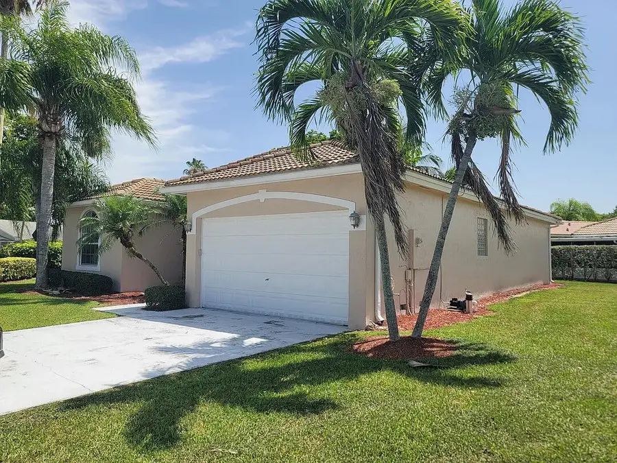 500 SE 24th Drive, Homestead, FL 33034 - #2
