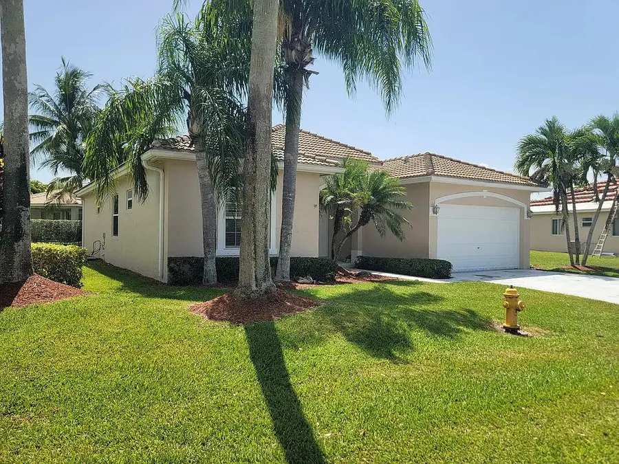 500 SE 24th Drive, Homestead, FL 33034 - #3