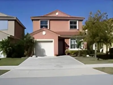 1899 SE 14th Court, Homestead, FL 33035 - #1
