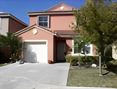 1899 SE 14th Court, Homestead, FL 33035 - #2