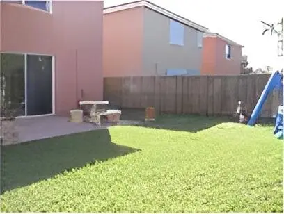 1899 SE 14th Court, Homestead, FL 33035 - #3