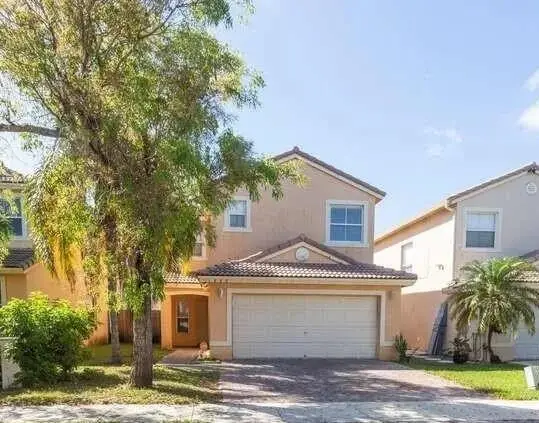 1888 SE 14th Street, Other, FL 33035
