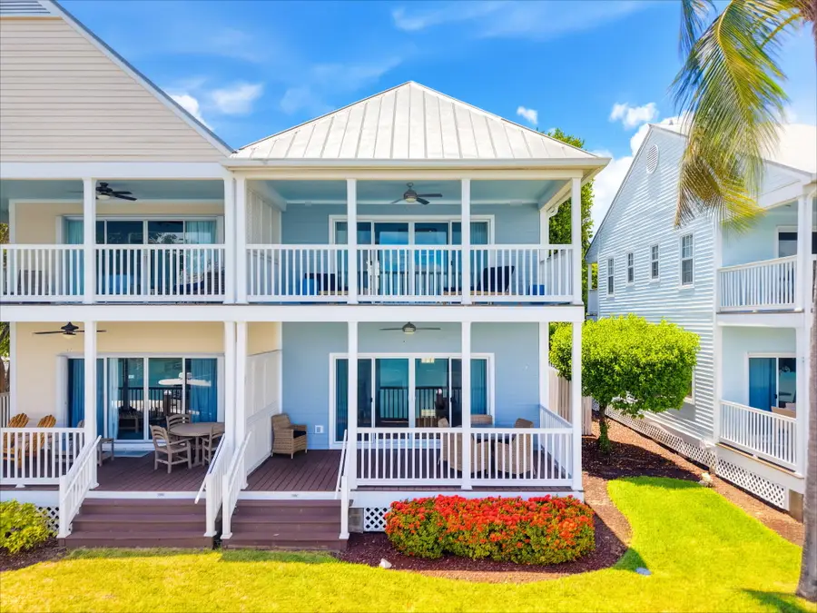 7044 Harbor Village Drive, Duck Key, FL 33050 - #3