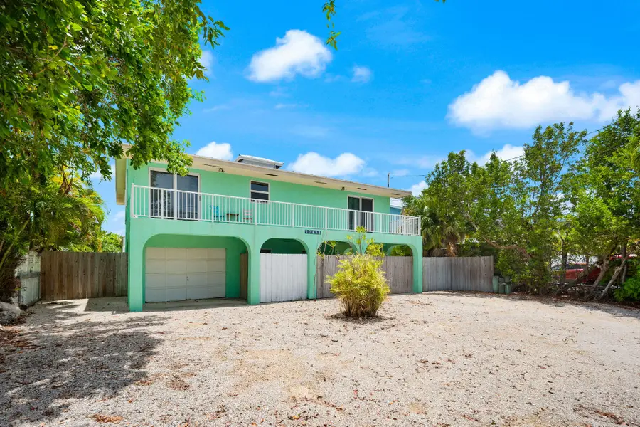 27416 Martinique Lane, Ramrod Key, FL 33042 - #2