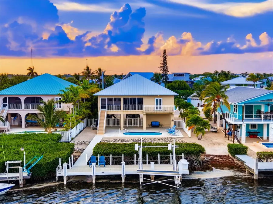 27356 Dominica Lane, Ramrod Key, FL 33042 - #2