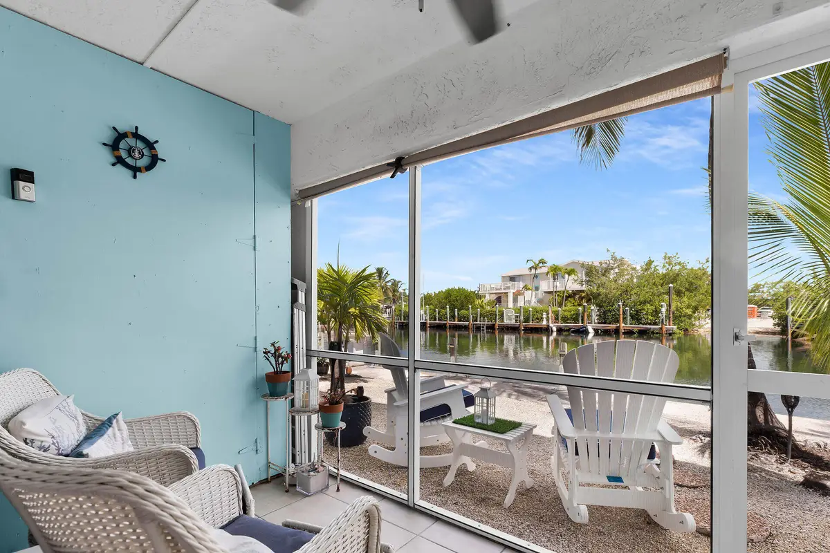9 Sombrero Boulevard #108, Marathon, FL 33050 - #1