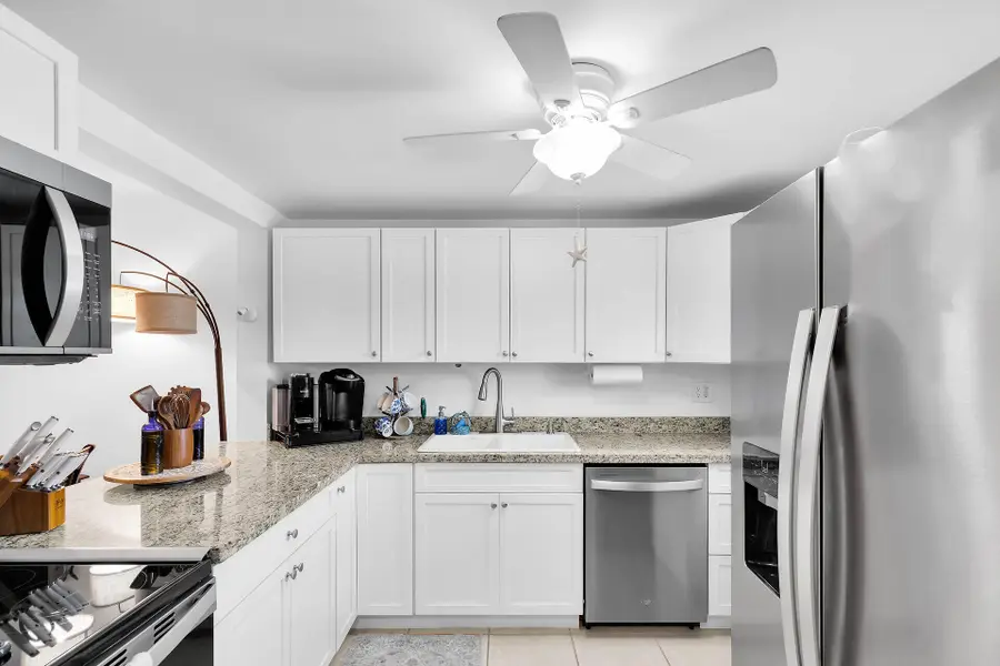 9 Sombrero Boulevard #108, Marathon, FL 33050 - #3