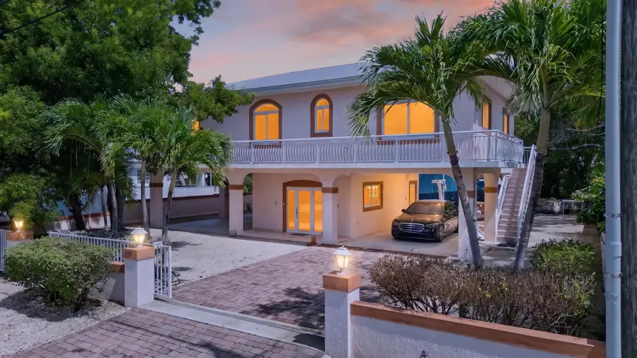 123 Peace Avenue, Upper Keys, FL 33070 - #2