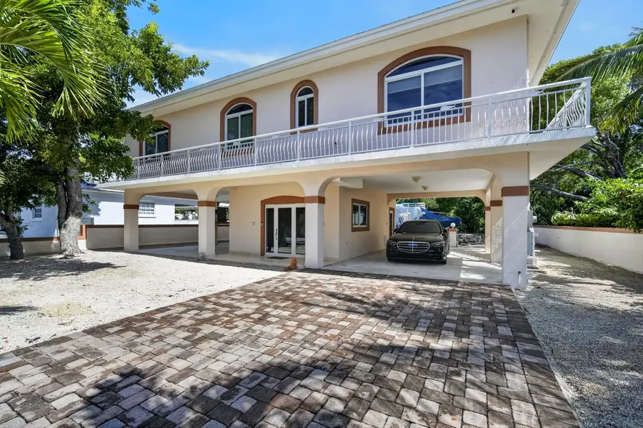123 Peace Avenue, Upper Keys, FL 33070 - #3