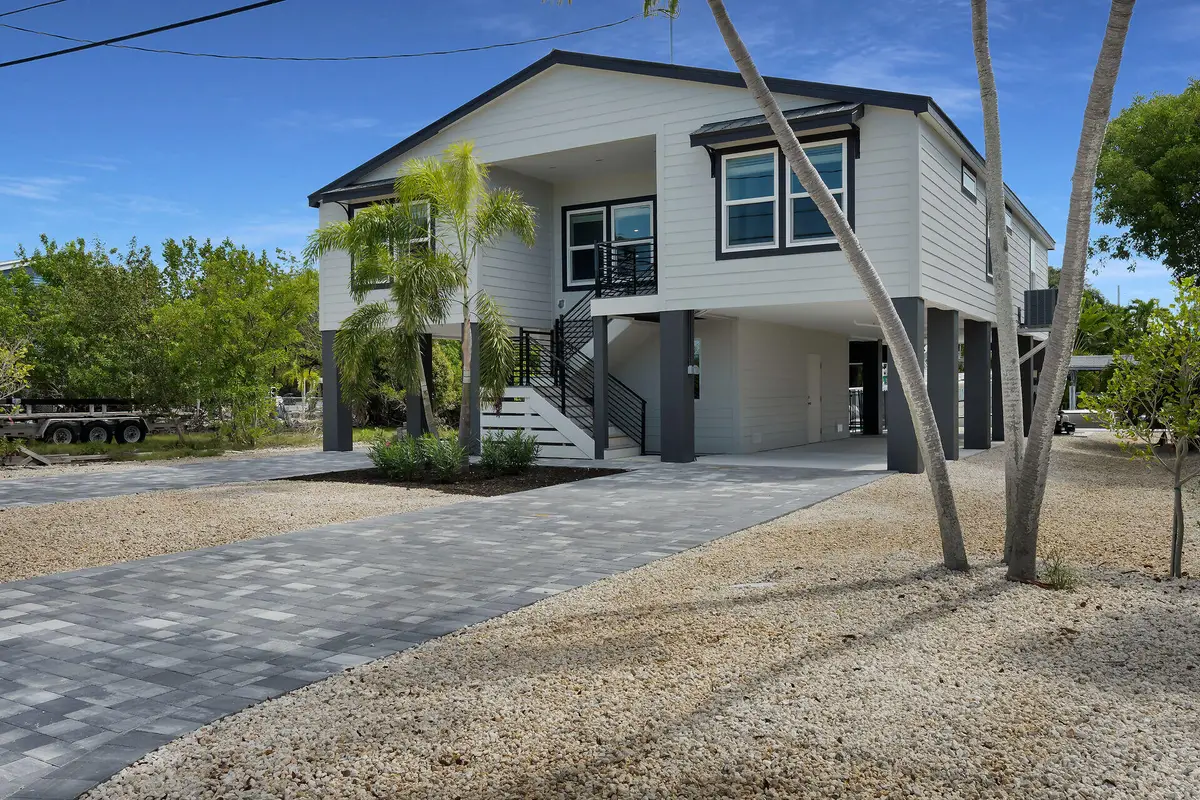 2211 San Sebastian Drive, Big Pine Key, FL 33043 - #1