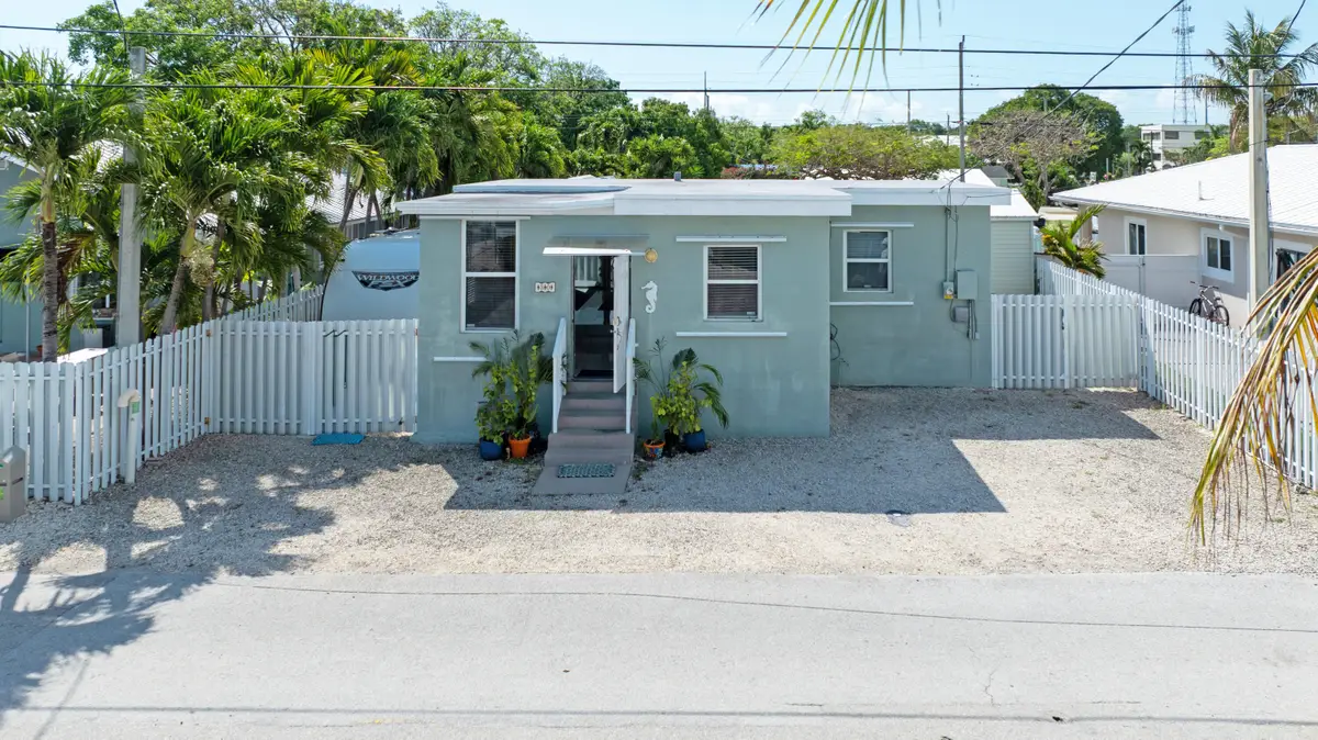30 Orange Drive, Key Largo, FL 33037 - #1