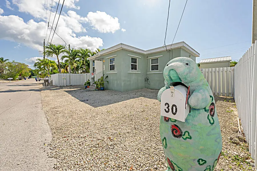 30 Orange Drive, Key Largo, FL 33037 - #2