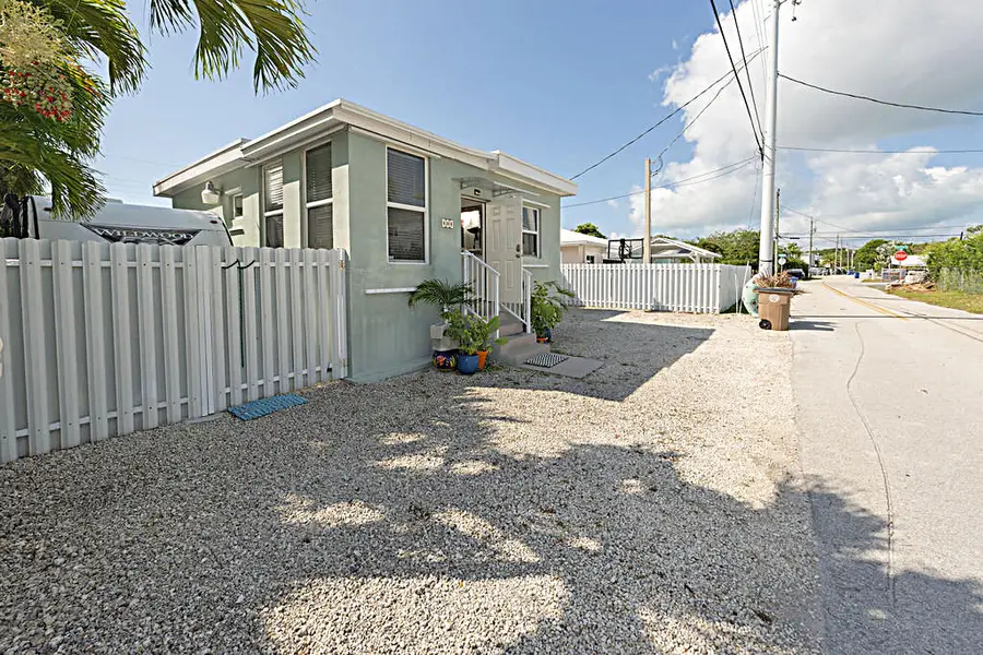 30 Orange Drive, Key Largo, FL 33037 - #3