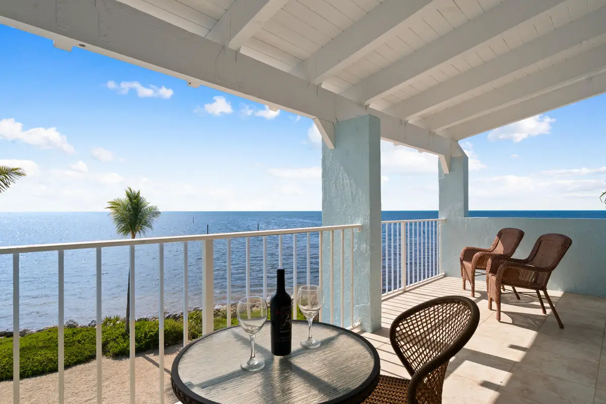 1501 Ocean Bay Drive #A 1, Key Largo, FL 33037 - #1