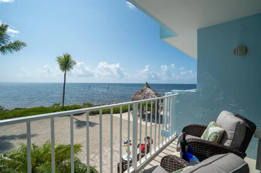 1501 Ocean Bay Drive #A 1, Key Largo, FL 33037 - #2