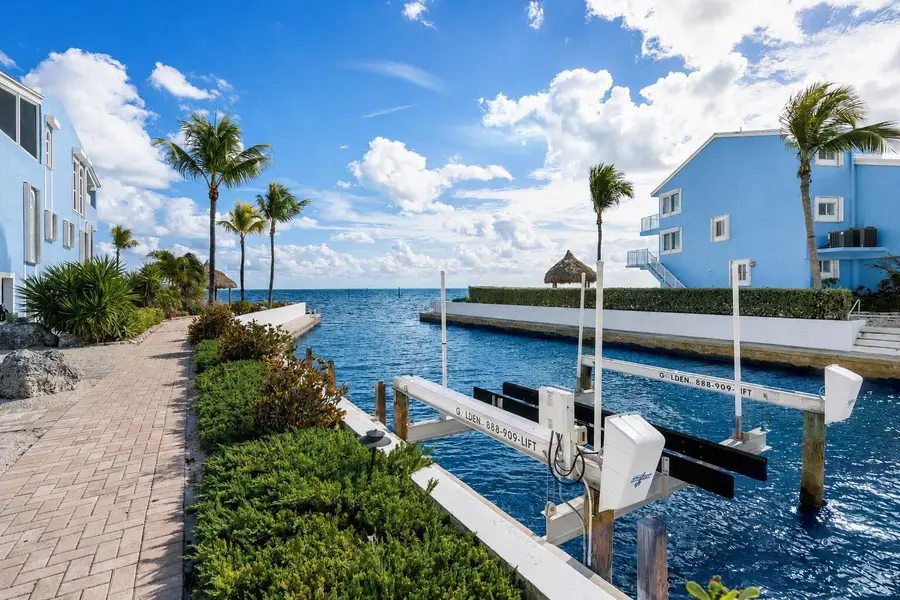 1501 Ocean Bay Drive #A 1, Key Largo, FL 33037 - #3
